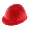 Casco Anti-Stress - Imagen 6