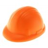Casco Anti-Stress - Imagen 5