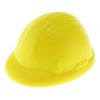 Casco Anti-Stress - Imagen 4