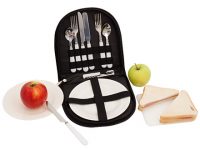 Set de Picnic para 2 Personas