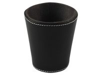 Cacho de PU Negro