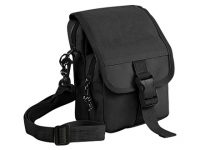 Bolso Bandolero