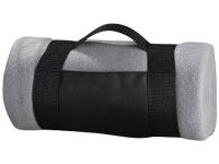 Manta de Polar Anti-peeling