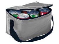 Cooler-Lonchera