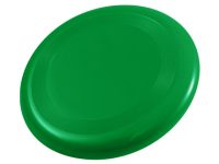 Frisbee Plástico