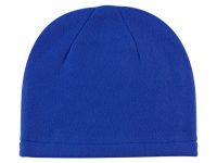 Gorro de Polar Anti-peeling