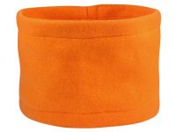 Cuello de Polar Anti-peeling