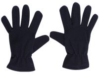 Guantes Polar Mujer/Niño