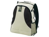 Mochila Bicolor