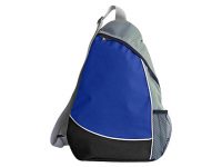 Mochila Cruzada