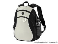 Mochila Urbe