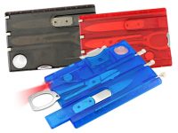Card Tool 9-en-1