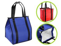Cooler-Lonchera Grande