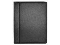 Carpeta Ejecutiva