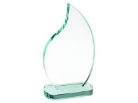 Trofeo Flame