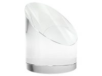 Trofeo Cristal Cylinder