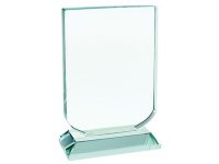 Min-Trofeo Telus