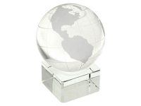 Mini Trofeo World