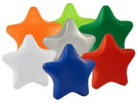 Estrella Anti-Stress
