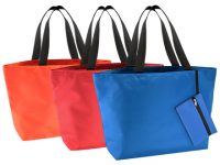 Deluxe Bolso de Playa