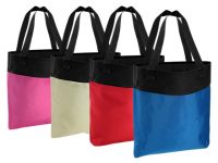 Bolso de Playa de Microfibra