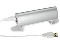 Cargador  Footy 2200mAh