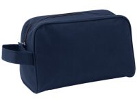 Necessaire Trevi