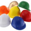 Casco Anti-Stress