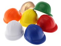 Casco Anti-Stress