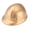 Casco Anti-Stress - Imagen 7