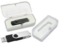 Pendrive 4GB