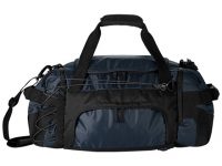 Deluxe Bolso XD