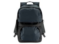 Deluxe Mochila XD