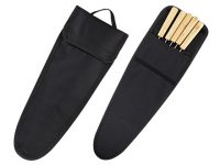 Fierros para Anticuchos