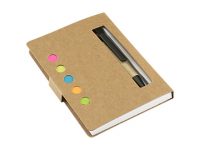 Set Ecológico con Lápiz