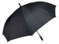 Deluxe Paraguas Golf UV