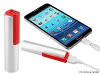 Cargador  Mind 2200mAh