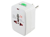 Adaptador Universal