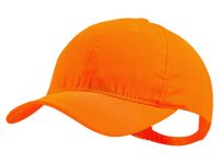 Gorro Sport Microfibra