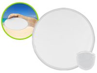 Frisbee Plegable con Funda