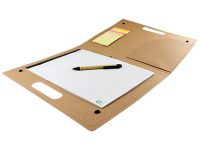 Carpeta Ecológica