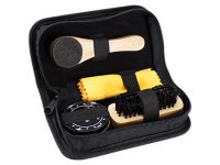 Set Limpia-Calzado