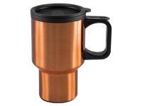Mug Cobre 440cc