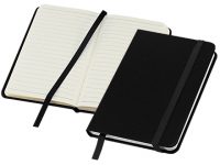 Libreta Colorskine