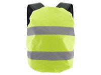 Cobertor Impermeable Mochila