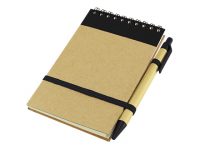 Libreta Ecológica