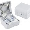 Kit de Carga y Audio - Imagen 2