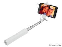 Selfie-Stick Monopod