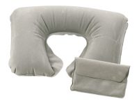 Almohada Cervical