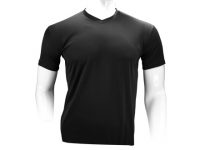 Polera Manga Corta  Hombre